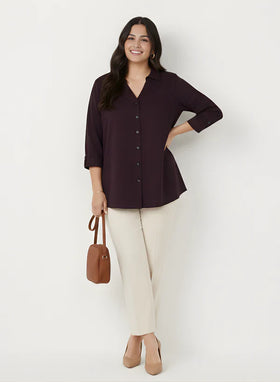 Tops & Shirts