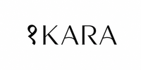 Kara