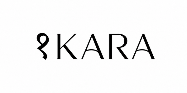 Kara