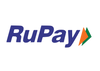 RuPay