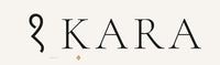 Kara