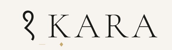 Kara